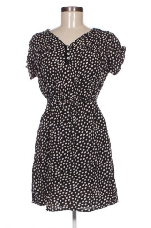 Kleid Timeout, Größe M, Farbe Mehrfarbig, Preis € 15,41