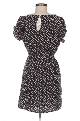 Kleid Timeout, Größe M, Farbe Mehrfarbig, Preis € 15,41