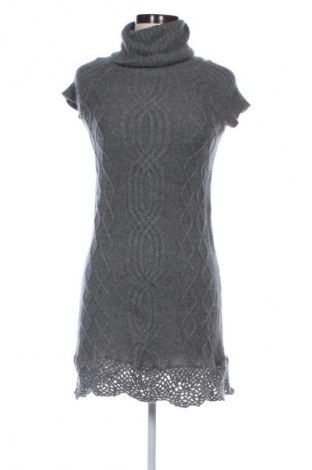 Rochie Tintoretto, Mărime M, Culoare Gri, Preț 61,99 Lei