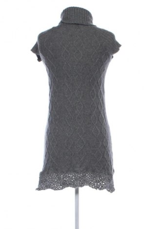 Rochie Tintoretto, Mărime M, Culoare Gri, Preț 61,99 Lei