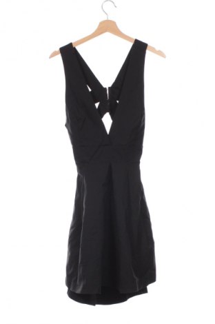 Rochie Tobi, Mărime L, Culoare Negru, Preț 61,89 Lei