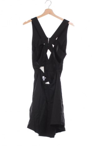 Rochie Tobi, Mărime L, Culoare Negru, Preț 61,89 Lei