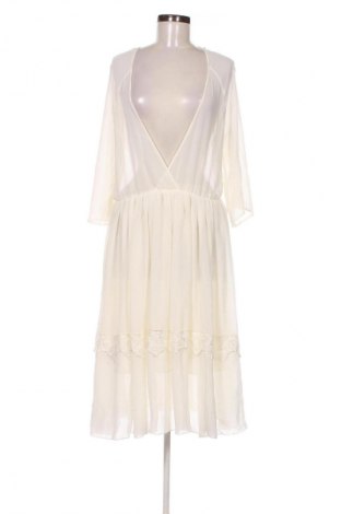 Kleid Together, Größe XL, Farbe Ecru, Preis € 25,67