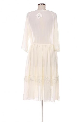 Kleid Together, Größe XL, Farbe Ecru, Preis € 25,67