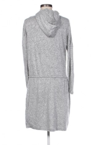 Φόρεμα Tom & Rose, Μέγεθος S, Χρώμα Γκρί, Τιμή 5,99 €