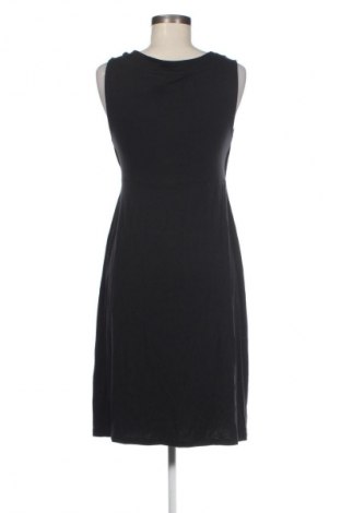 Rochie Tom Tailor, Mărime M, Culoare Negru, Preț 156,99 Lei