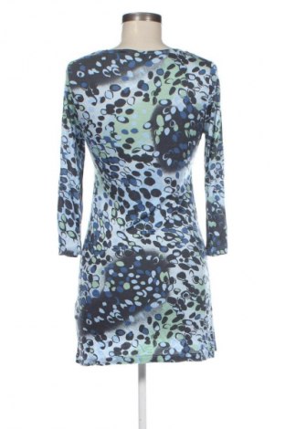 Rochie Tom Tailor, Mărime S, Culoare Multicolor, Preț 156,99 Lei