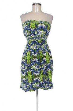 Rochie Tom Tailor, Mărime XS, Culoare Multicolor, Preț 156,99 Lei