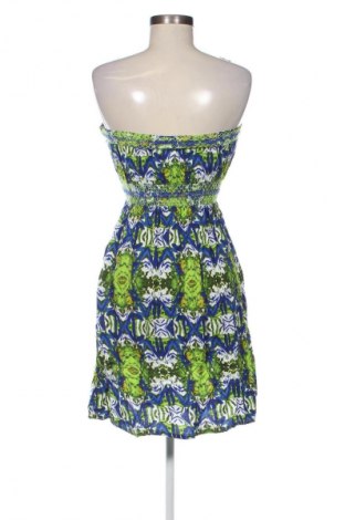 Rochie Tom Tailor, Mărime XS, Culoare Multicolor, Preț 156,99 Lei