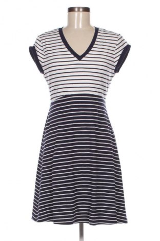 Kleid Tommy Hilfiger, Größe L, Farbe Mehrfarbig, Preis € 71,99