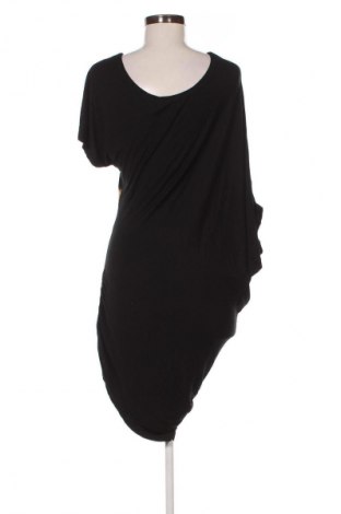 Kleid Top Studio, Größe M, Farbe Mehrfarbig, Preis € 4,99