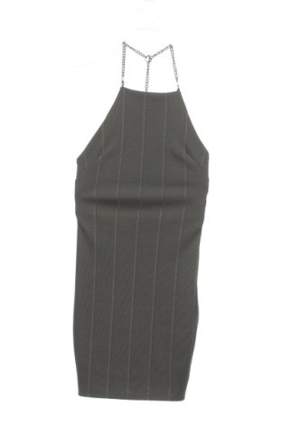 Kleid Topshop, Größe XS, Farbe Grün, Preis € 7,99