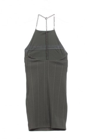 Kleid Topshop, Größe XS, Farbe Grün, Preis € 7,99