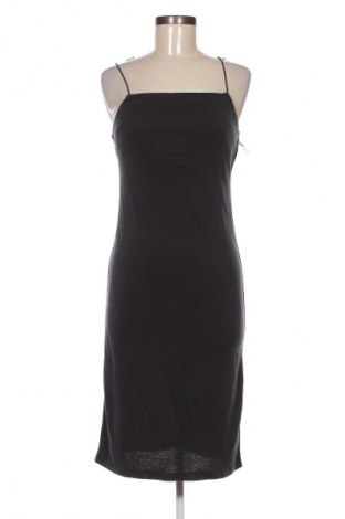 Kleid Topshop, Größe S, Farbe Schwarz, Preis 33,99 €