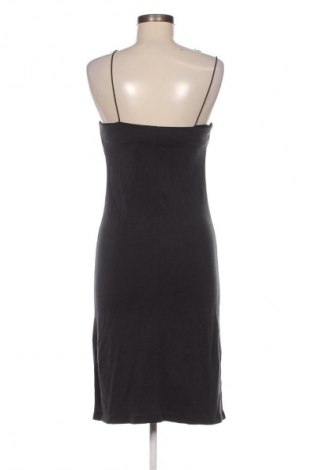 Kleid Topshop, Größe S, Farbe Schwarz, Preis 33,99 €