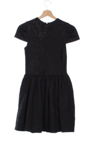 Kleid Topshop, Größe M, Farbe Schwarz, Preis 33,99 €