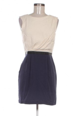 Kleid Topshop, Größe M, Farbe Mehrfarbig, Preis 33,99 €