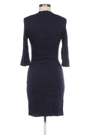 Kleid Topshop, Größe M, Farbe Blau, Preis 33,99 €