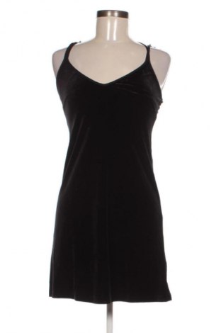 Kleid Topshop, Größe S, Farbe Schwarz, Preis 23,99 €