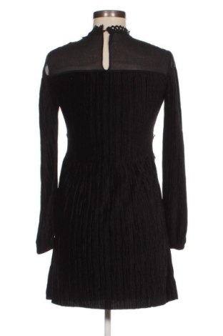 Kleid Topshop, Größe S, Farbe Schwarz, Preis 33,99 €