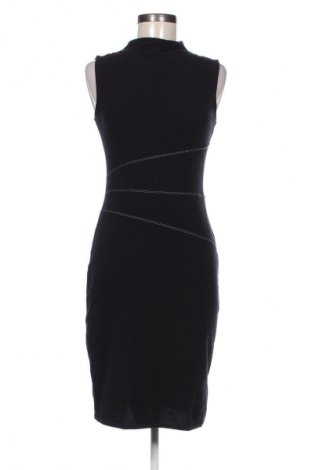 Φόρεμα Topshop, Μέγεθος M, Χρώμα Μαύρο, Τιμή 7,99 €