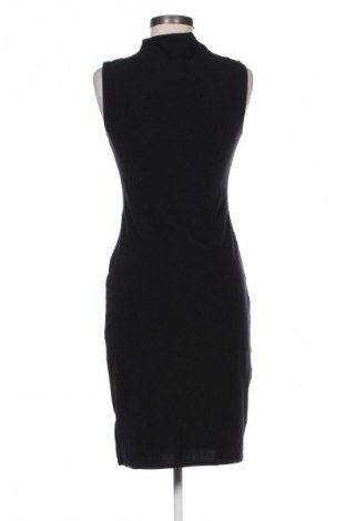 Φόρεμα Topshop, Μέγεθος M, Χρώμα Μαύρο, Τιμή 7,99 €