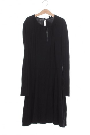 Φόρεμα Topshop, Μέγεθος XS, Χρώμα Μαύρο, Τιμή 5,99 €