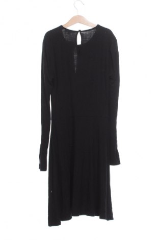 Φόρεμα Topshop, Μέγεθος XS, Χρώμα Μαύρο, Τιμή 5,99 €