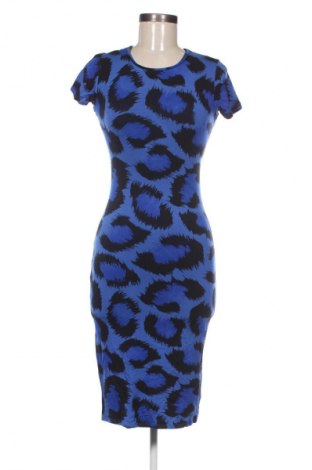 Šaty  Topshop, Velikost S, Barva Vícebarevné, Cena  199,00 Kč