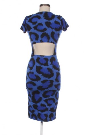 Šaty  Topshop, Velikost S, Barva Vícebarevné, Cena  199,00 Kč