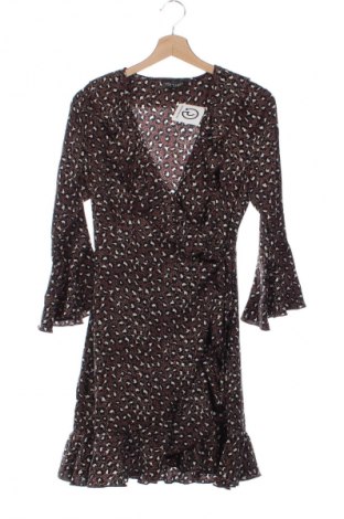 Ruha Topshop, Méret M, Szín Sokszínű, Ár 2 689 Ft