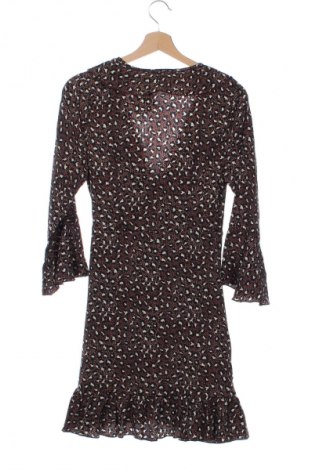 Ruha Topshop, Méret M, Szín Sokszínű, Ár 2 689 Ft