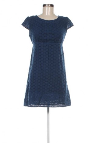 Šaty  Topshop, Velikost M, Barva Modrá, Cena  779,00 Kč