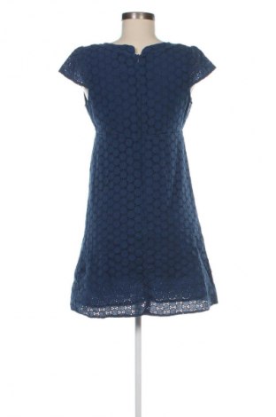 Šaty  Topshop, Velikost M, Barva Modrá, Cena  779,00 Kč