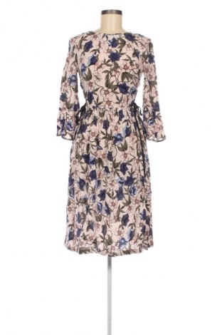 Šaty  Topshop, Velikost S, Barva Vícebarevné, Cena  779,00 Kč