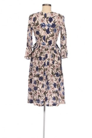 Šaty  Topshop, Velikost S, Barva Vícebarevné, Cena  779,00 Kč