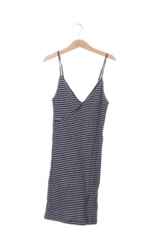 Ruha Topshop, Méret XXS, Szín Sokszínű, Ár 5 029 Ft