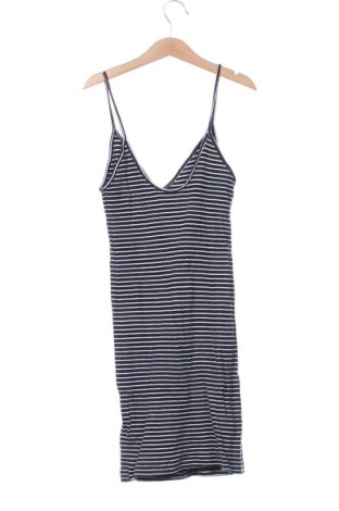 Ruha Topshop, Méret XXS, Szín Sokszínű, Ár 5 029 Ft