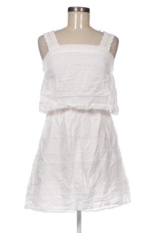 Rochie Topshop, Mărime M, Culoare Alb, Preț 156,99 Lei