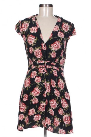 Šaty  Topshop, Velikost L, Barva Vícebarevné, Cena  779,00 Kč