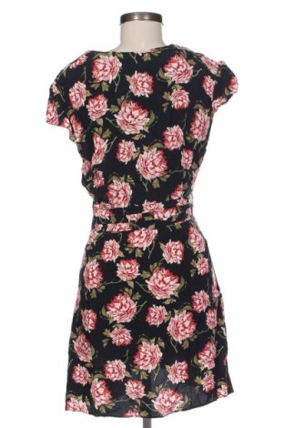 Šaty  Topshop, Velikost L, Barva Vícebarevné, Cena  779,00 Kč