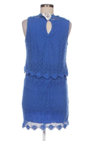 Šaty  Topshop, Velikost M, Barva Vícebarevné, Cena  779,00 Kč
