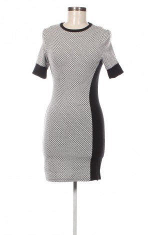 Kleid Topshop, Größe M, Farbe Mehrfarbig, Preis 33,99 €