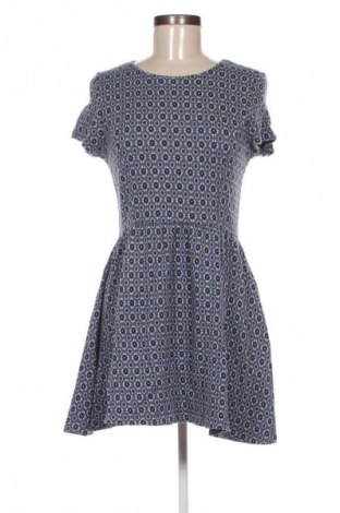 Rochie Topshop, Mărime M, Culoare Multicolor, Preț 31,99 Lei