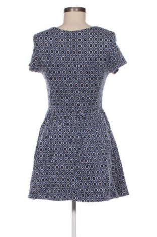 Rochie Topshop, Mărime M, Culoare Multicolor, Preț 31,99 Lei