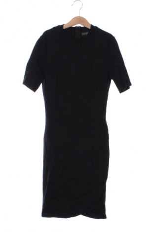Sukienka Topshop, Rozmiar XS, Kolor Czarny, Cena 36,99 zł