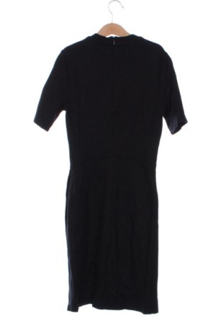 Sukienka Topshop, Rozmiar XS, Kolor Czarny, Cena 36,99 zł
