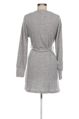 Kleid Topshop, Größe M, Farbe Grau, Preis 33,99 €