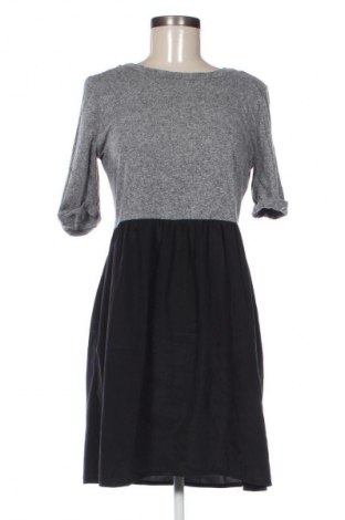 Rochie Topshop, Mărime M, Culoare Multicolor, Preț 31,99 Lei