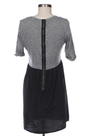 Rochie Topshop, Mărime M, Culoare Multicolor, Preț 31,99 Lei